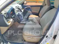 2009 Toyota RAV4 фото