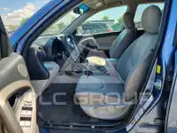 2009 Toyota RAV4 photo