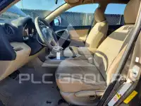 2009 Toyota RAV4 фото