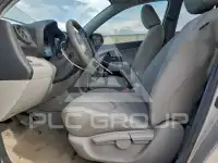 2009 Toyota RAV4 фото