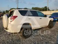 2009 Toyota RAV4 фото