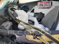 2009 Toyota RAV4 фото