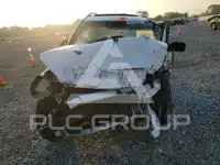 2009 Toyota RAV4 фото