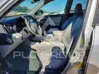 2009 Toyota RAV4 фото
