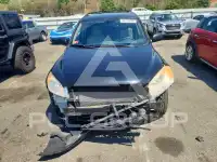 2009 Toyota RAV4 фото