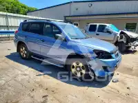 2009 Toyota RAV4 фото