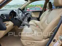 2009 Toyota RAV4 фото