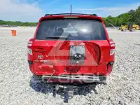 2009 Toyota RAV4 фото