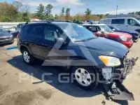 2009 Toyota RAV4 фото
