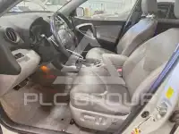 2009 Toyota RAV4 фото
