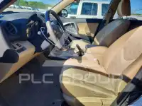 2009 Toyota RAV4 фото