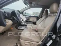 2009 Toyota RAV4 фото