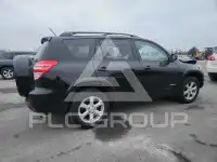 2009 Toyota RAV4 фото