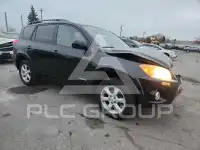 2009 Toyota RAV4 фото