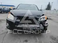2009 Toyota RAV4 фото