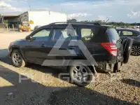 2009 Toyota RAV4 photo