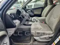 2009 Toyota RAV4 фото