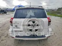 2009 Toyota RAV4 фото