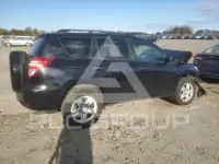 2009 Toyota RAV4 фото