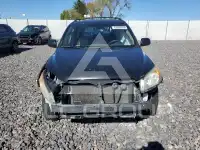 2009 Toyota RAV4 фото