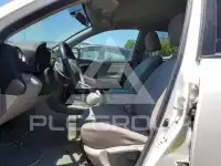 2009 Toyota RAV4 фото