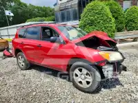 2009 Toyota RAV4 photo