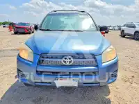 2009 Toyota RAV4 фото