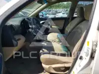 2009 Toyota RAV4 photo