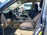 2009 Toyota RAV4 фото
