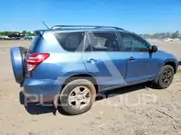 2009 Toyota RAV4 фото