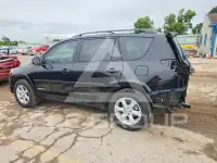 2009 Toyota RAV4 фото