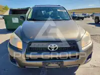 2009 Toyota RAV4 фото