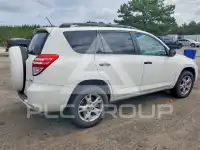 2009 Toyota RAV4 фото