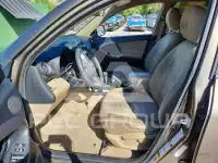2009 Toyota RAV4 фото