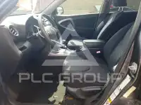 2009 Toyota RAV4 фото