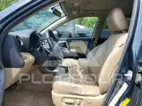 2009 Toyota RAV4 фото