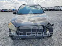 2009 Toyota RAV4 photo