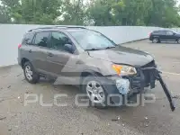 2009 Toyota RAV4 photo