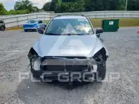 2009 Toyota RAV4 фото