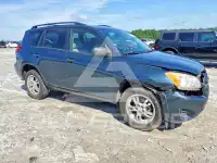 2009 Toyota RAV4 фото