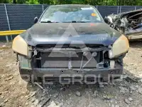 2009 Toyota RAV4 фото