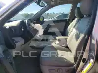 2009 Toyota RAV4 photo