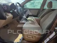 2009 Toyota RAV4 фото