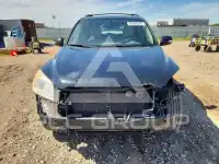 2009 Toyota RAV4 фото