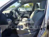 2009 Toyota RAV4 фото