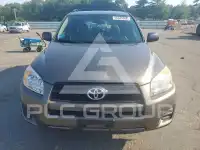 2009 Toyota RAV4 фото