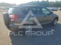 2009 Toyota RAV4 фото