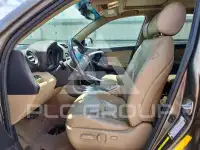 2009 Toyota RAV4 фото