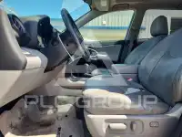 2009 Toyota RAV4 фото