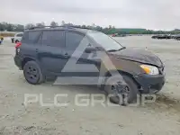 2009 Toyota RAV4 photo